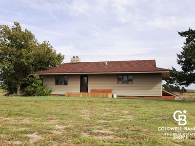 870 S Yucca Path, Garden City, KS, 67846