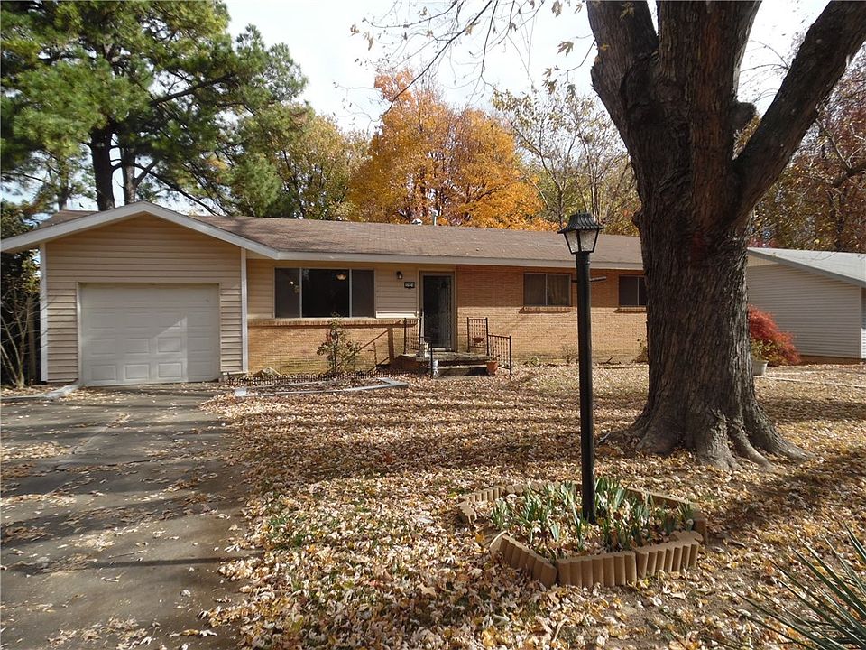 1st image of 3324 N Martin Ave