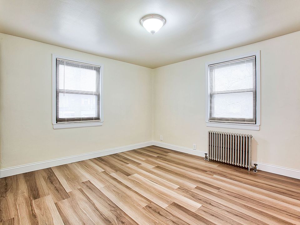 SDK Summit Gardens 30 Arcadia Rd Hackensack, NJ Zillow