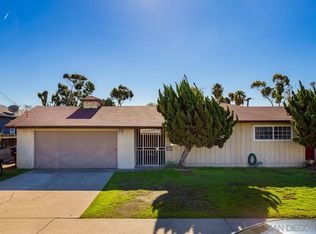 114 Sierra Way, Chula Vista, CA 91911