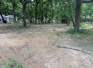 3812 Kiowa Dr, Kingston, OK 73439