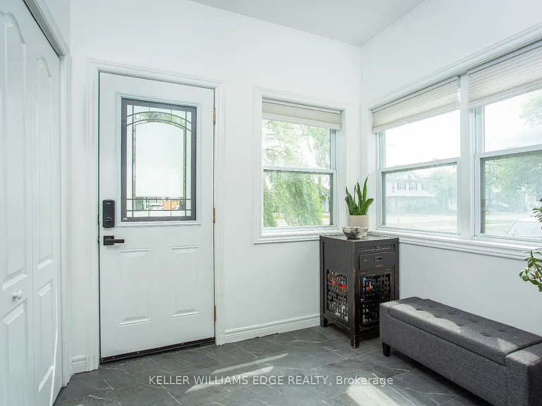826 Beach Blvd — Photo 6