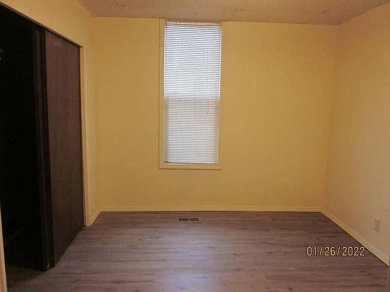 609 N Oak St #A — Photo 10