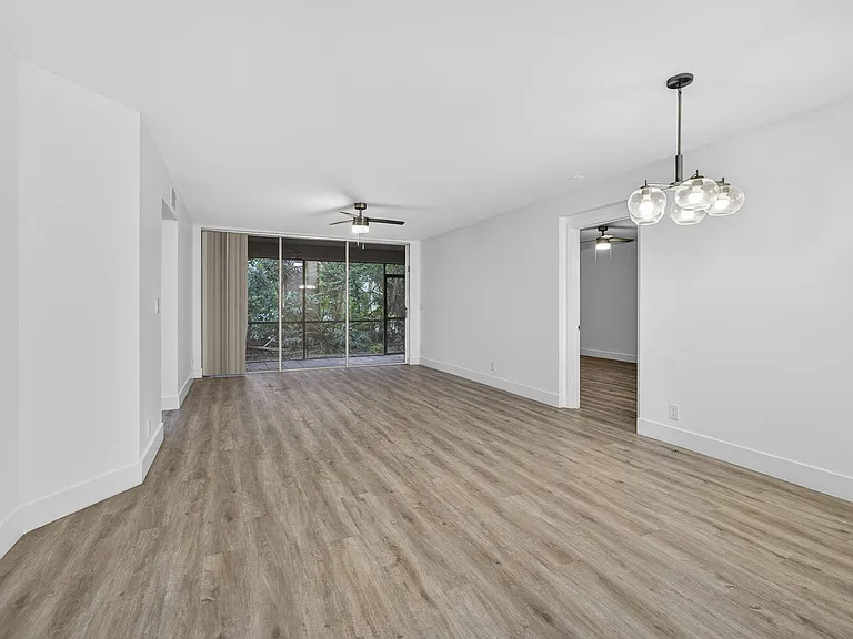 9746 Nickels Blvd — Photo 15
