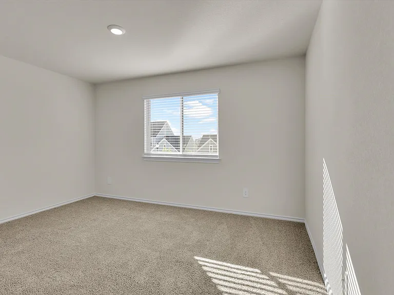 13129 Hideaway Ln — Photo 14