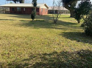 430 Ben Pitts Rd, Soso, MS 39480