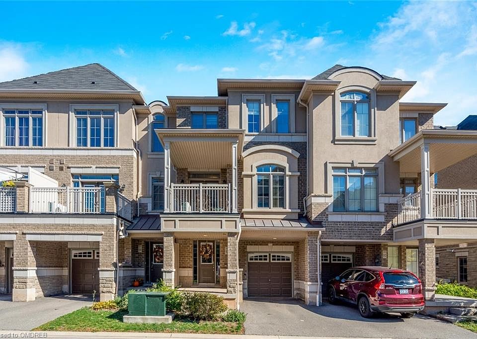 1st image of 2435 Greenwich Dr #53