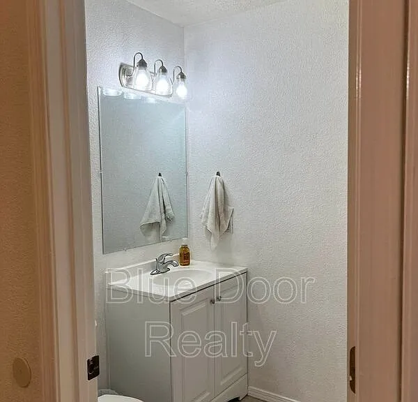 4801 Irving Blvd NW #4702 — Photo 10
