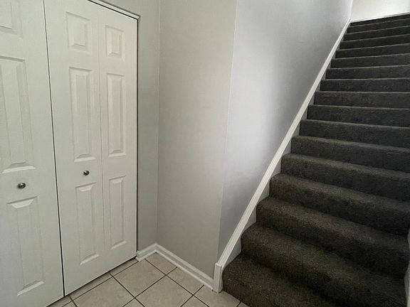 2nd image of 15028 S Wood Farm Rd #15128