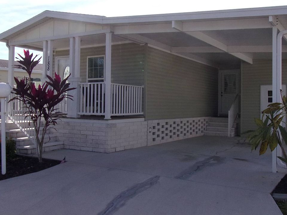 1st image of 701 Aqui Esta Dr Lot 188