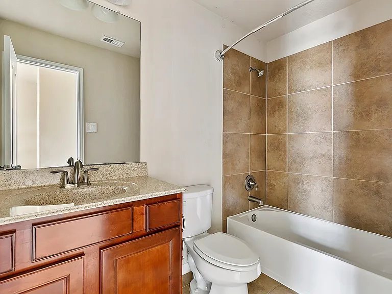 26315 Cedar Pine Dr — Photo 27