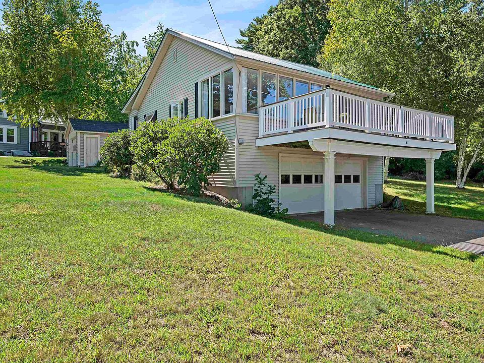 47 Terrace Hill Rd, Gilford, NH 03249 Zillow