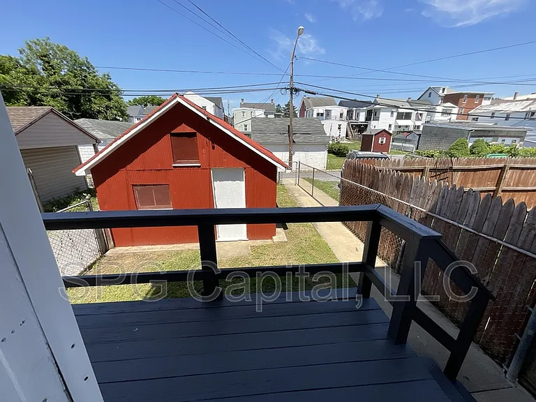38 Philadelphia Ave — Photo 10