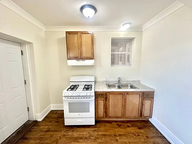 1838 S 50th Court 19th St #5028-W-6 — Photo 9