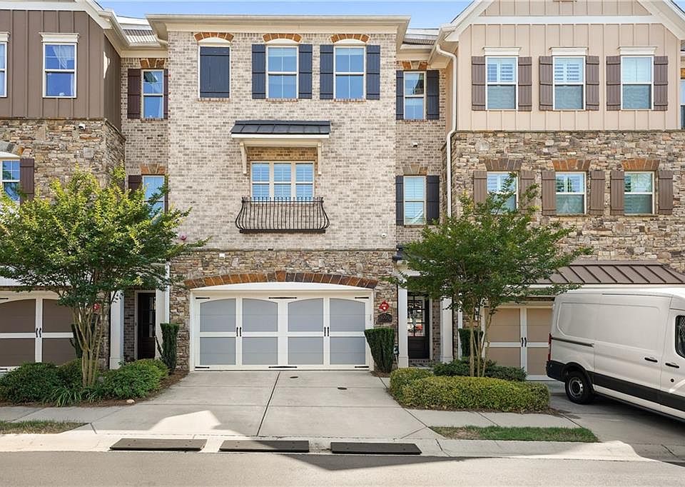 1005 Bergeron Pl, Sandy Springs, GA 30328 Zillow