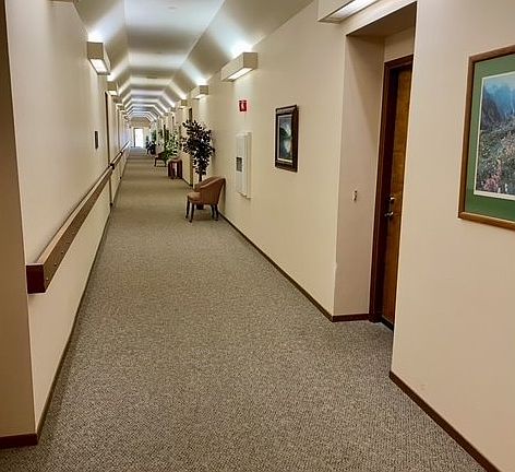 3rd image of 13775 SW Scholls Ferry Rd APT 304