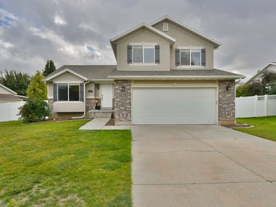 4997 W Cindy Ln, South Jordan, UT, 84009