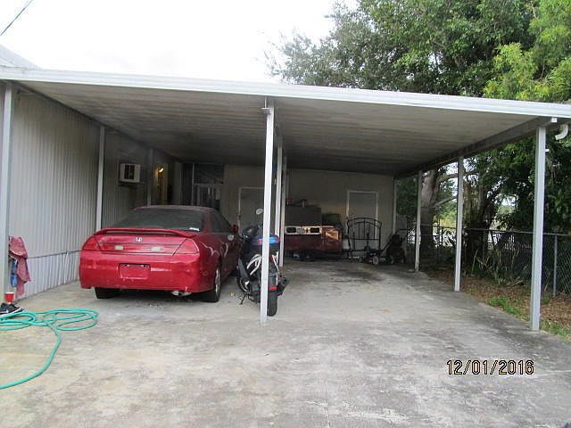 1st image of 4103 Community Dr