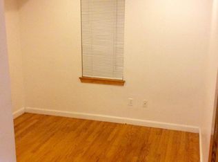 16 Trenton St #S 1, Boston, MA 02128