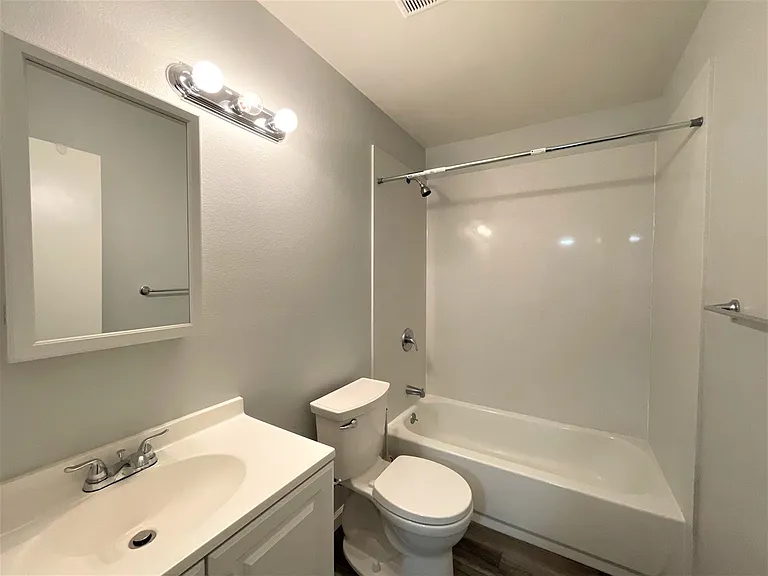 613 Camanche Lane - Lincoln Reserves — Photo 8