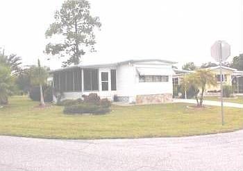 1st image of 5040 Palena Blvd