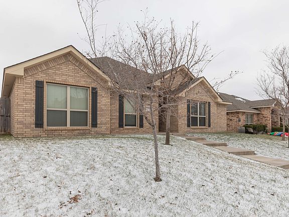 2nd image of 9401 Buccola Ave
