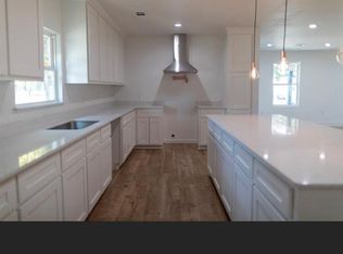 2864 Dutton Dr, Dallas, TX 75211