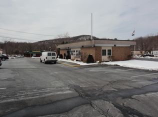 815 Route 208, Monroe, NY 10950