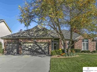 17304 Washington St, Omaha, NE 68135