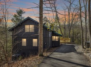 (Undisclosed Address), Pigeon Forge, TN 37862