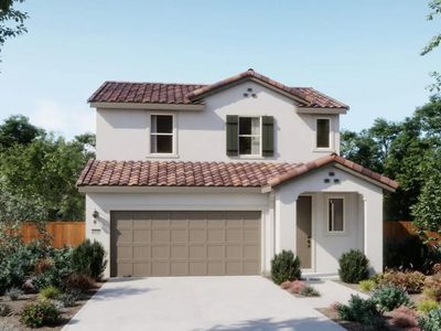 8265 Mincey Way, Elk Grove, CA, 95757