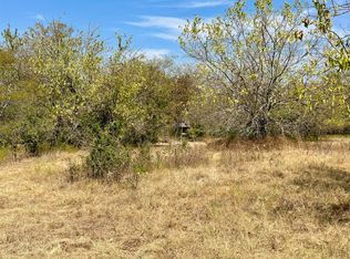 State Highway 32, Kingston, OK 73439