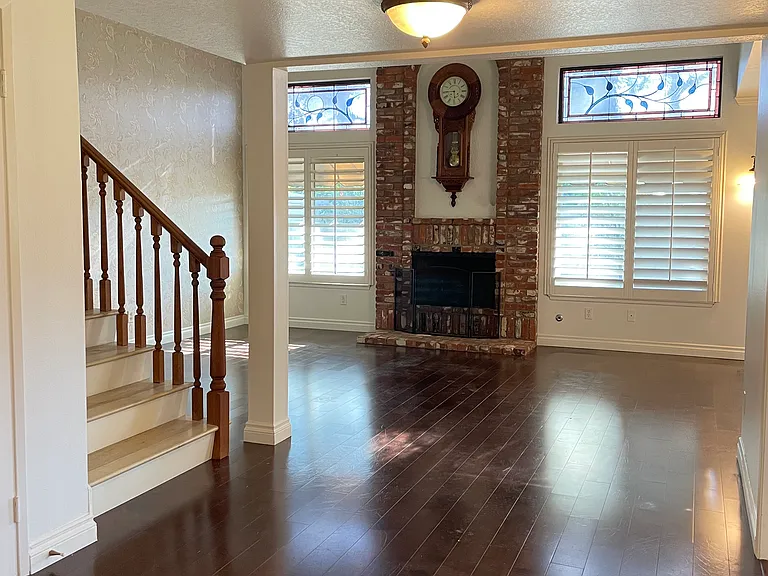 1643 Mankato Ct — Photo 6