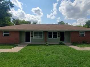 2016 Cherokee Ln, Norman, OK 73071