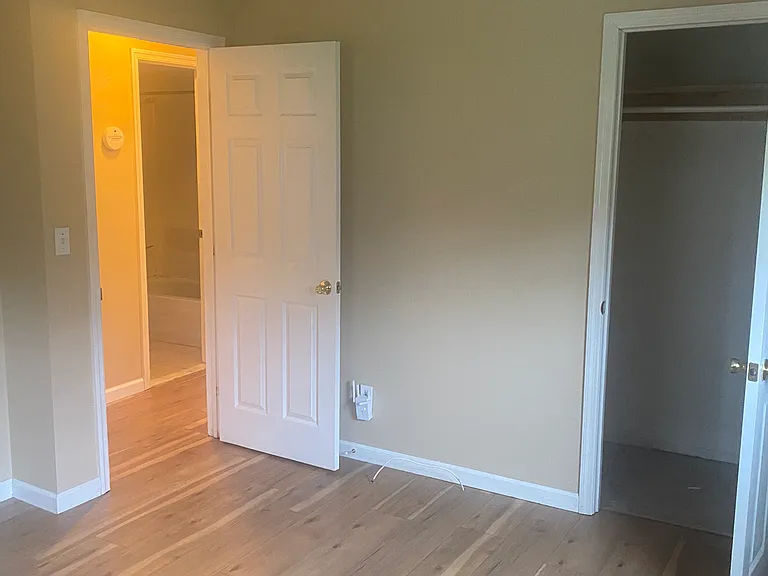 191 Clay Rd — Photo 10
