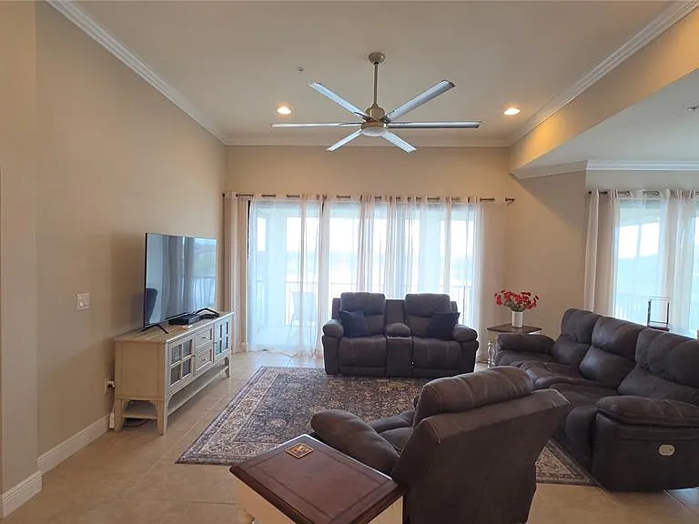 23556 Awabuki Dr — Photo 43