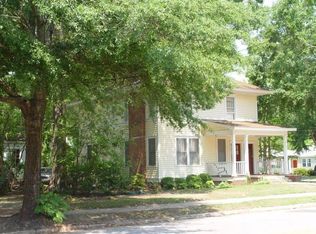 929 Maple St, Columbia, SC 29205