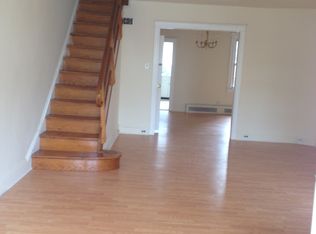 3452 Cottman Ave, Philadelphia, PA 19149