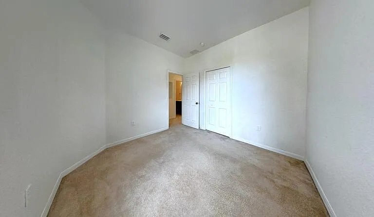 4207 Via Piedra Cir #8-102 — Photo 22