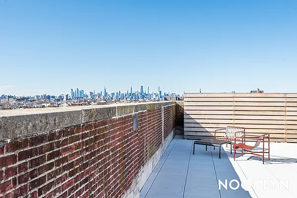Rented by Nooklyn NYC LLC | media 47
