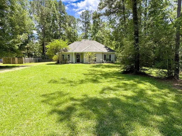 26 Begonia Dr, Covington, LA 70433