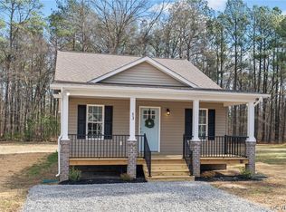 53 Rodman Rd, Richmond, VA 23224