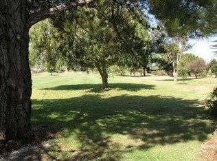 180 Villa Pacheco Ct, Hollister, CA 95023