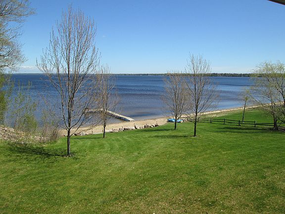 4th image of 9344 State Highway M149
