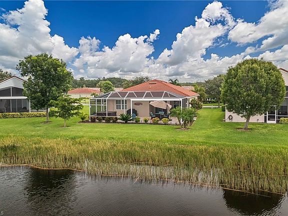 5th image of 2836 Apple Blossom Dr