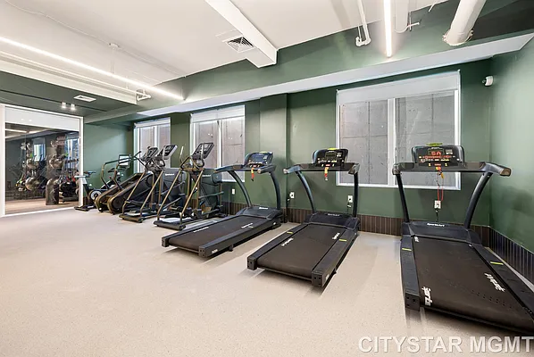 Rented by Noll Street Realty USA LLC | media 28