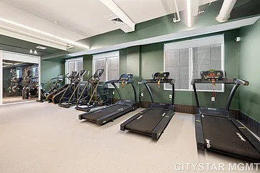 Rented by Noll Street Realty USA LLC