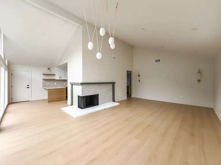5506 Calle De Ricardo — Photo 11