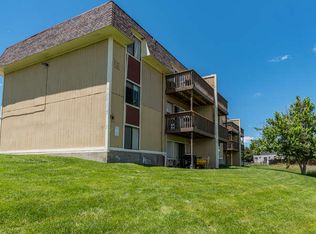 14155 Montview Blvd APT 0009, Aurora, CO 80011
