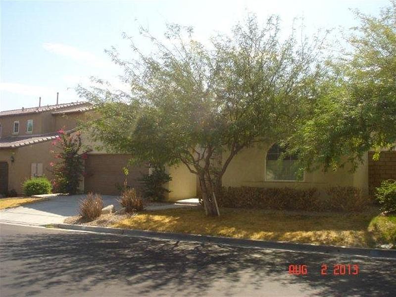 1st image of 40767 Ophir Canyon St